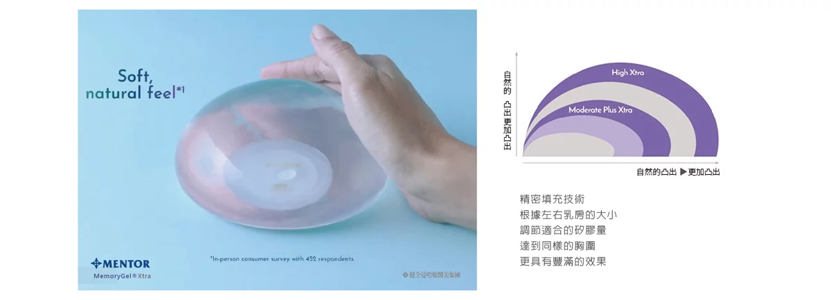 0e9e346d95fd47108cfd017cf3d0eeff