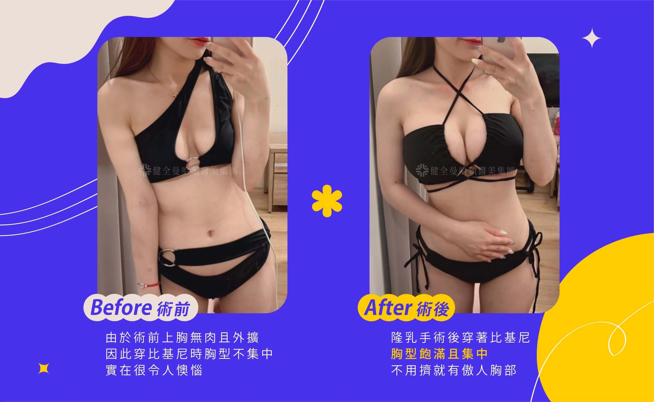 18238ebb9e1a4fbea8629570663d5de9