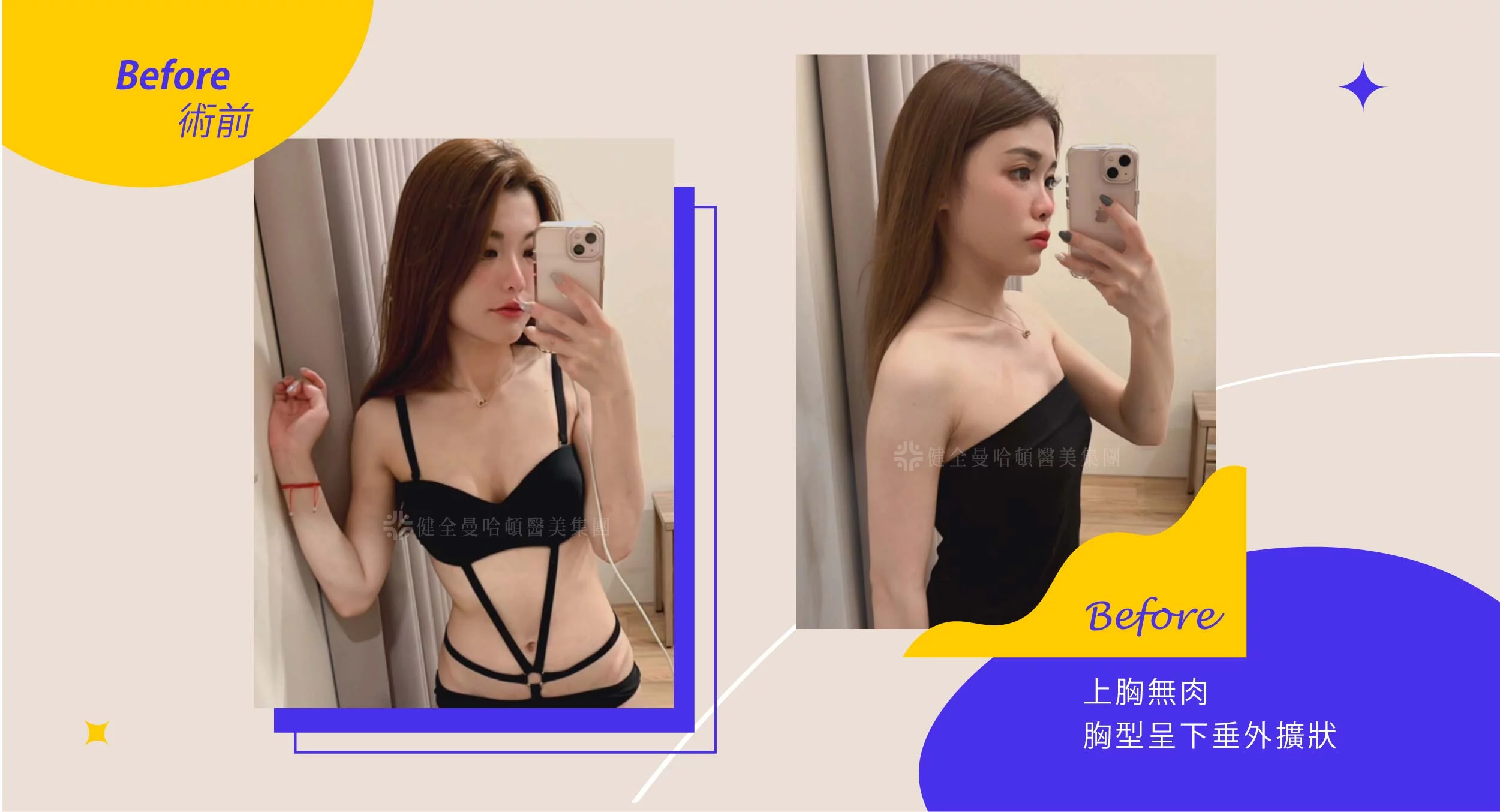 658dcc888ca14b778d6ce47a262cbe64