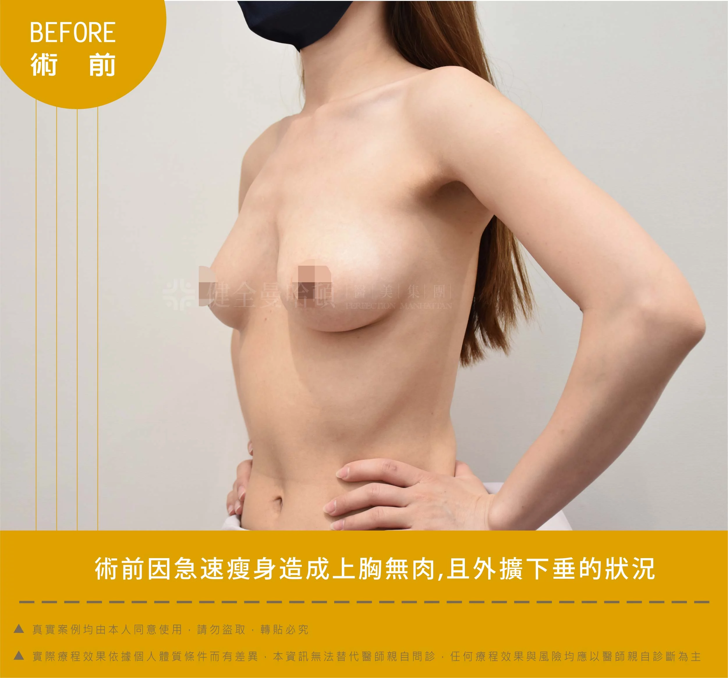 85e7262e9055400cba4e0f0878ec5a9c