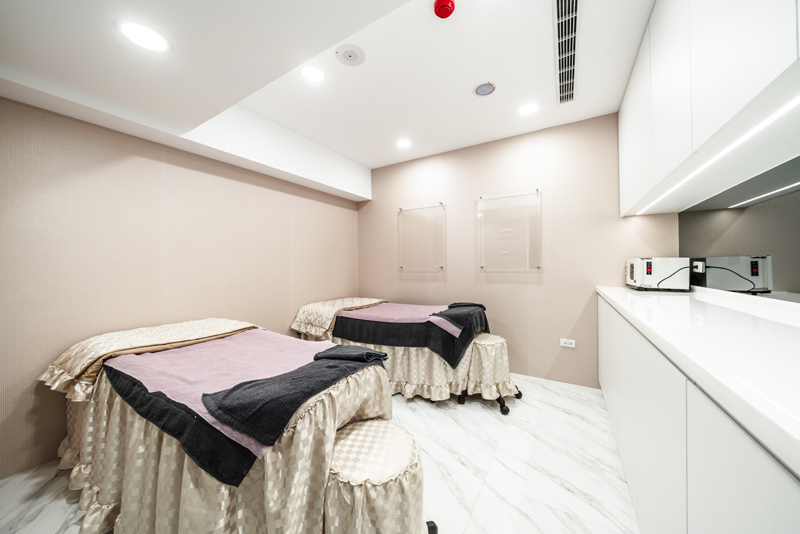 台南安平 Image01