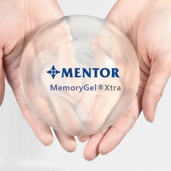 曼陀女王波 BANNER 修