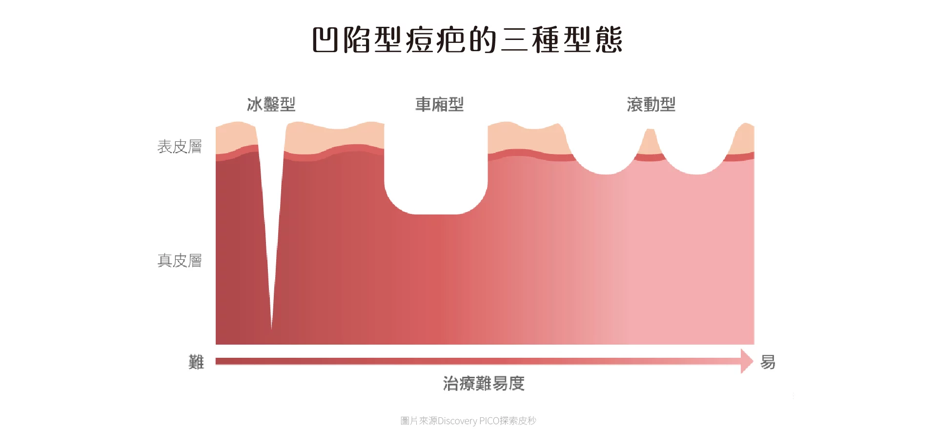 0047a08c06ff49d0a86d4444d9e5dba9