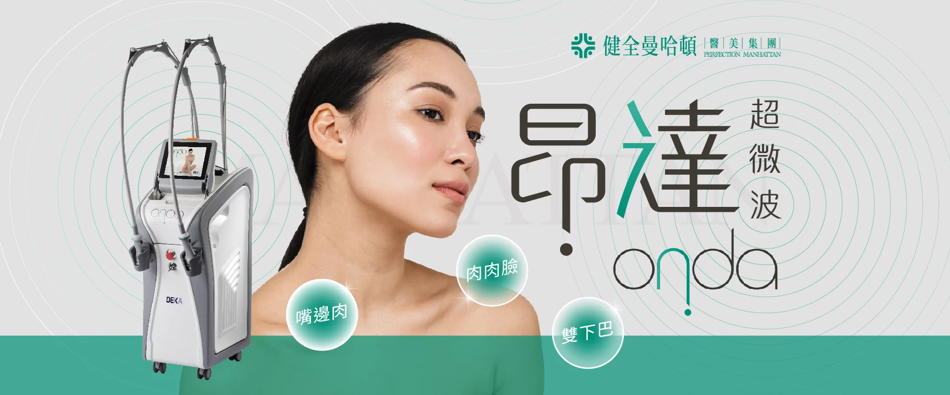 0b80d97a516d4df9adccb72802a5e19e