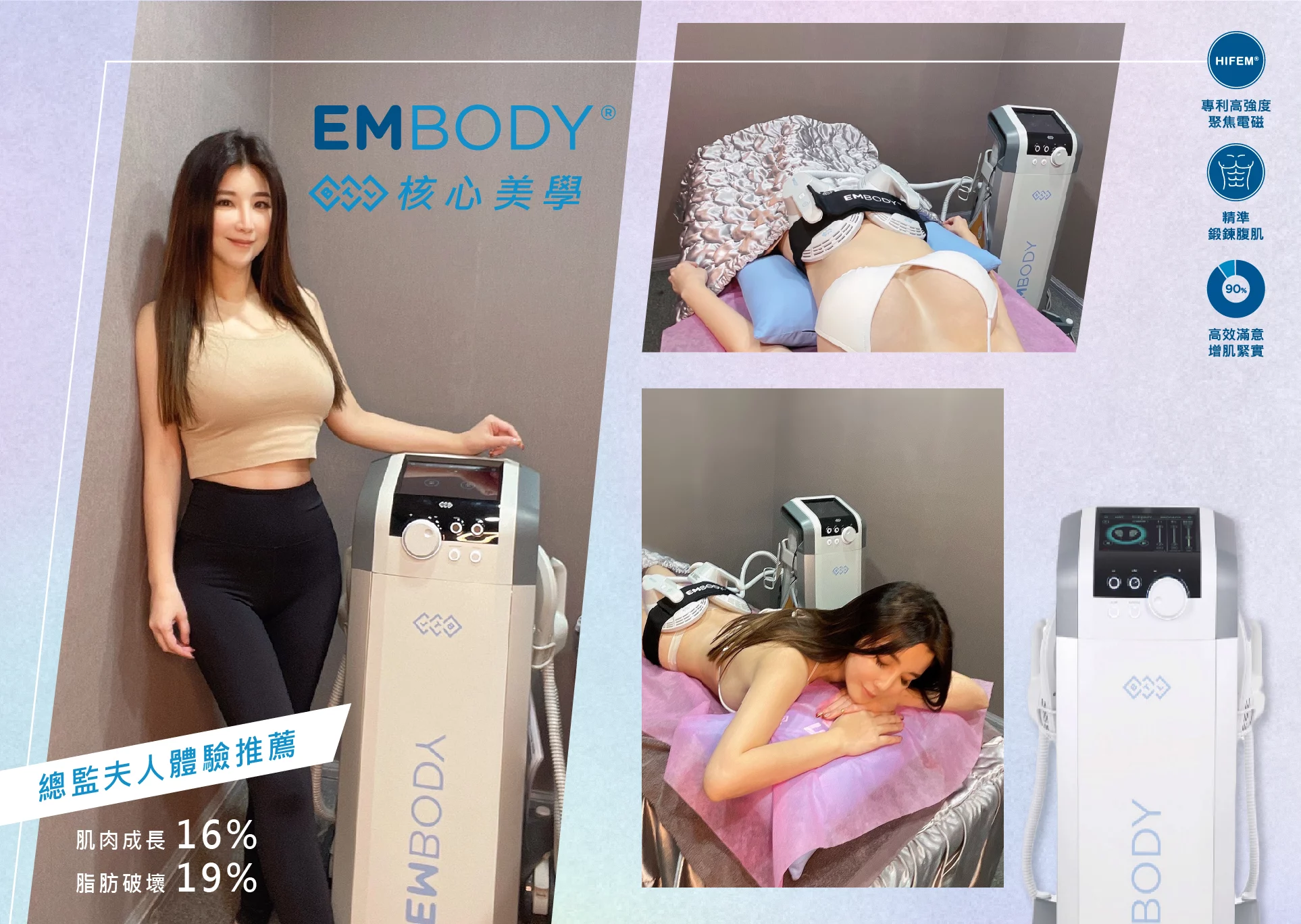 0e9166a08ef44c6a8e8310481fa3f2e9