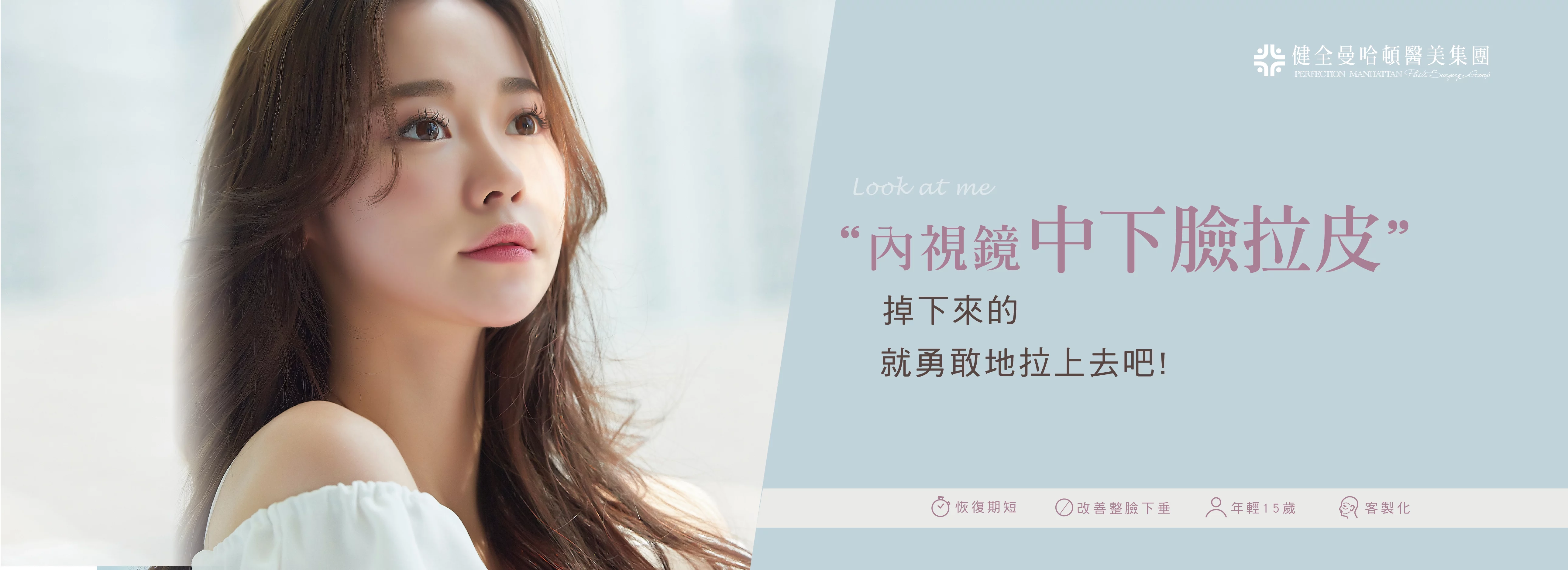 225a17d6ba874e6a98dbf08d92c61f52