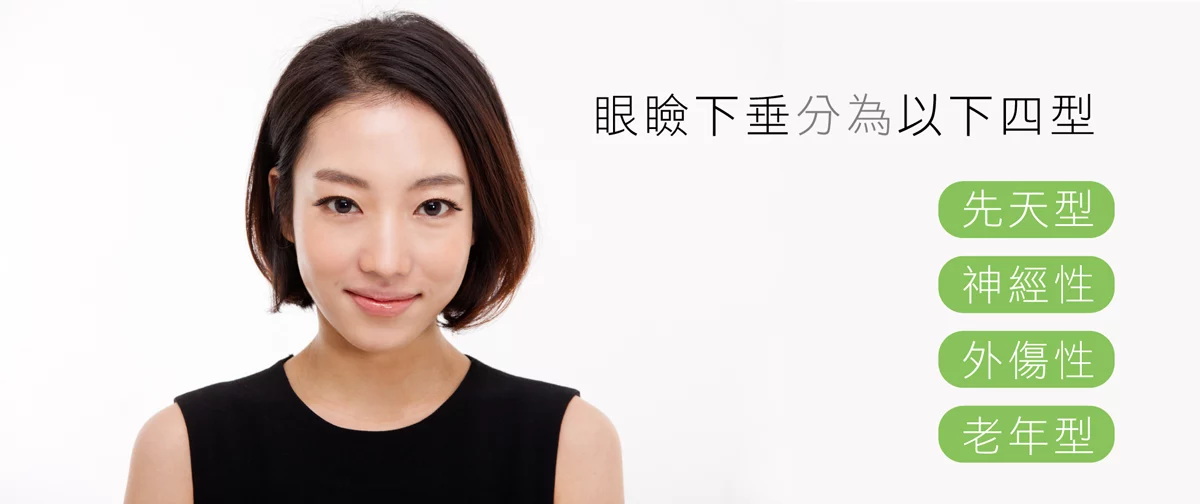 2a00f269a8154fd292d95eea1defac00 1