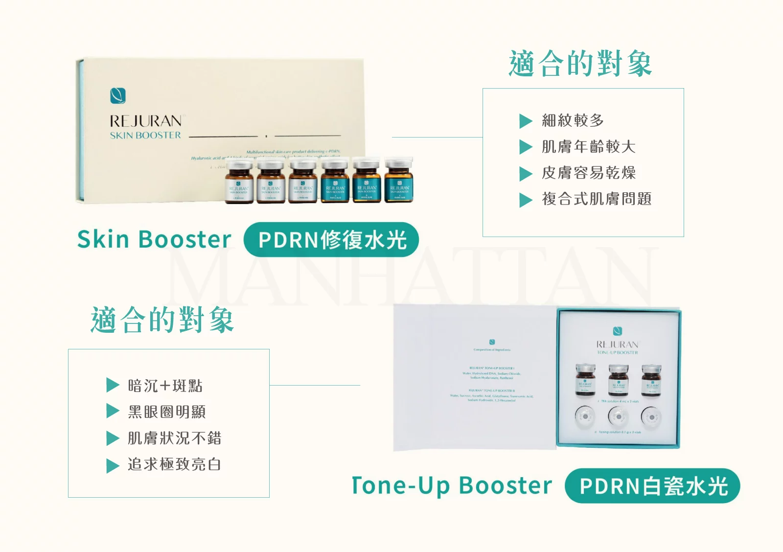 2c21edf63a3a4b568594c1b50772764f