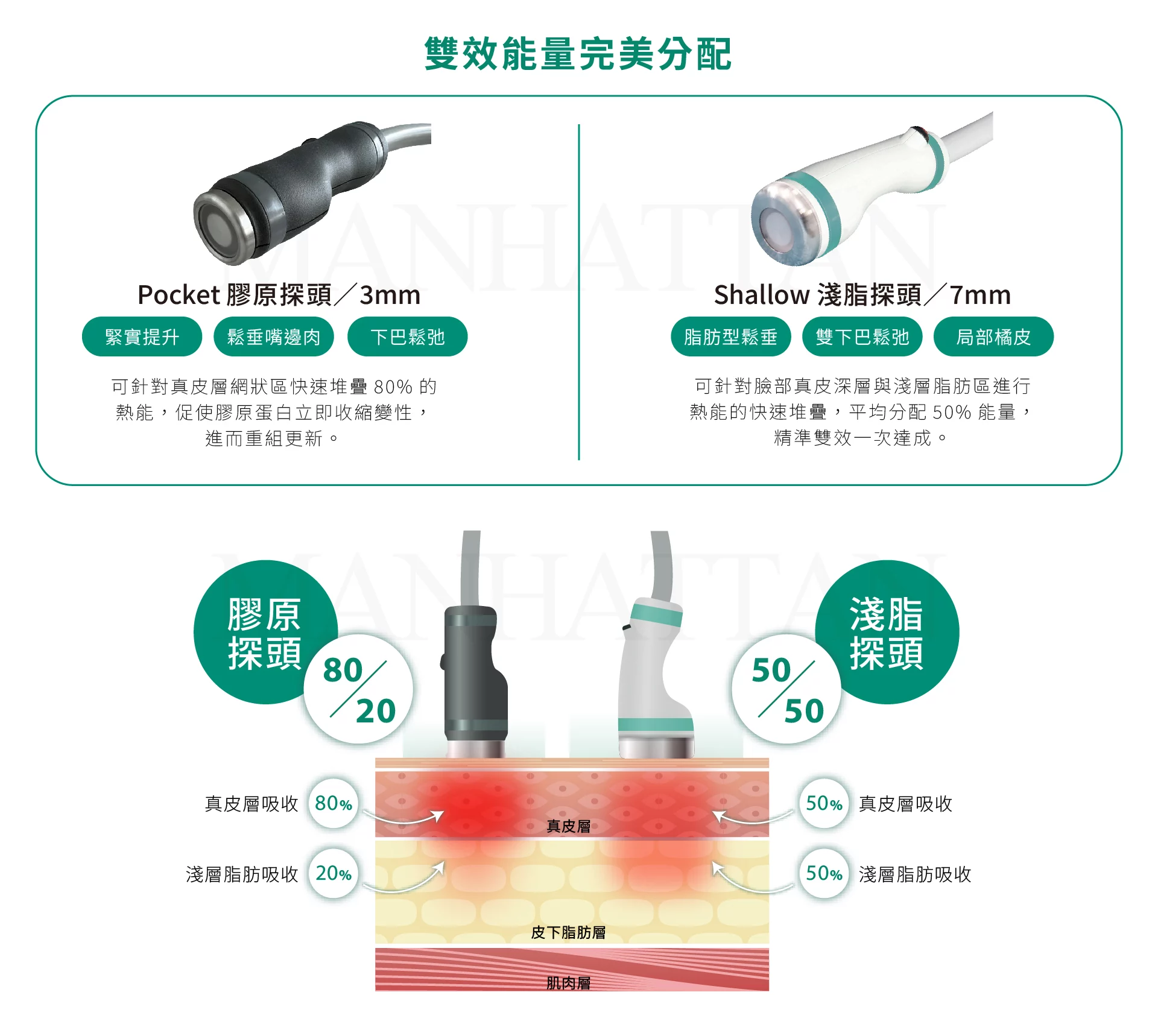 2f9ebbe3b5554e27ae3ab86ef37fe09f