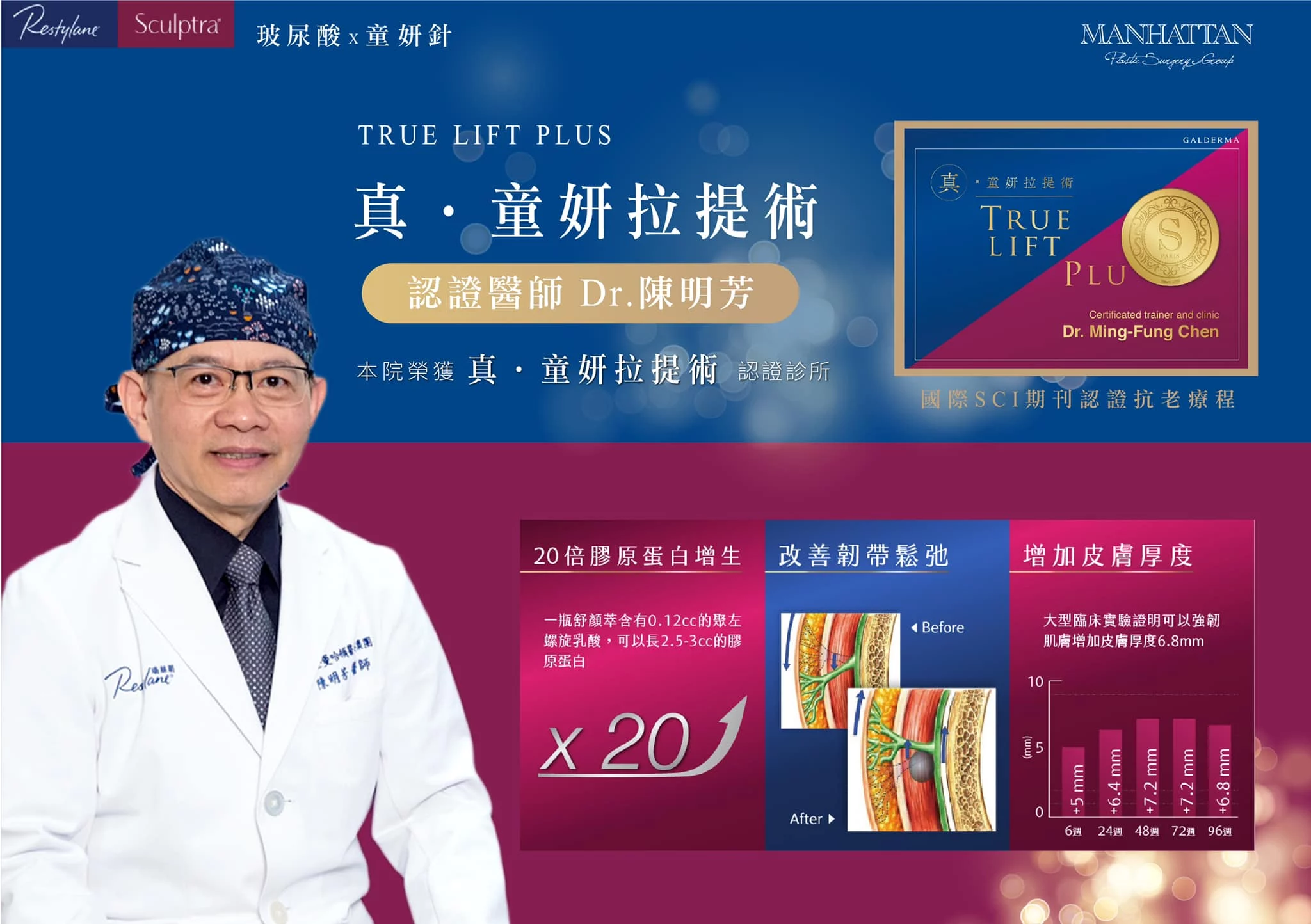 304806ff86ae4cd3b4a583da45115534