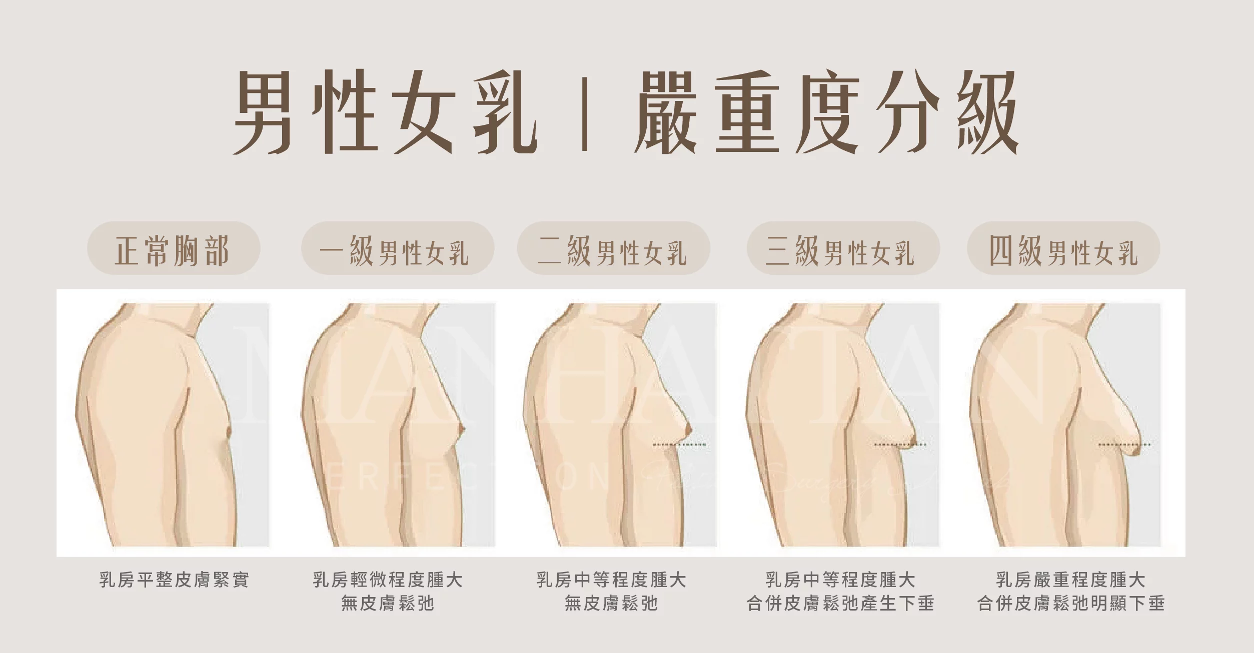 39b122df43c24213812927ef6b480876