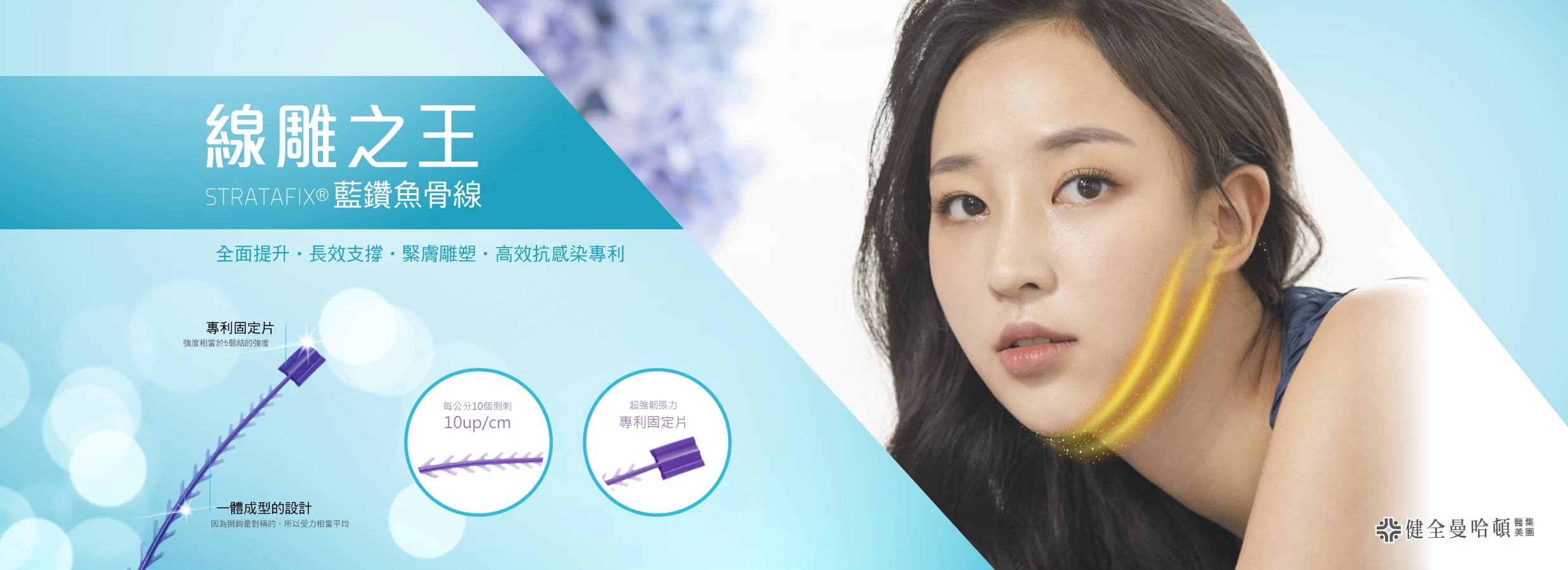 404a3039b4c442afb697e9cb789bcc96