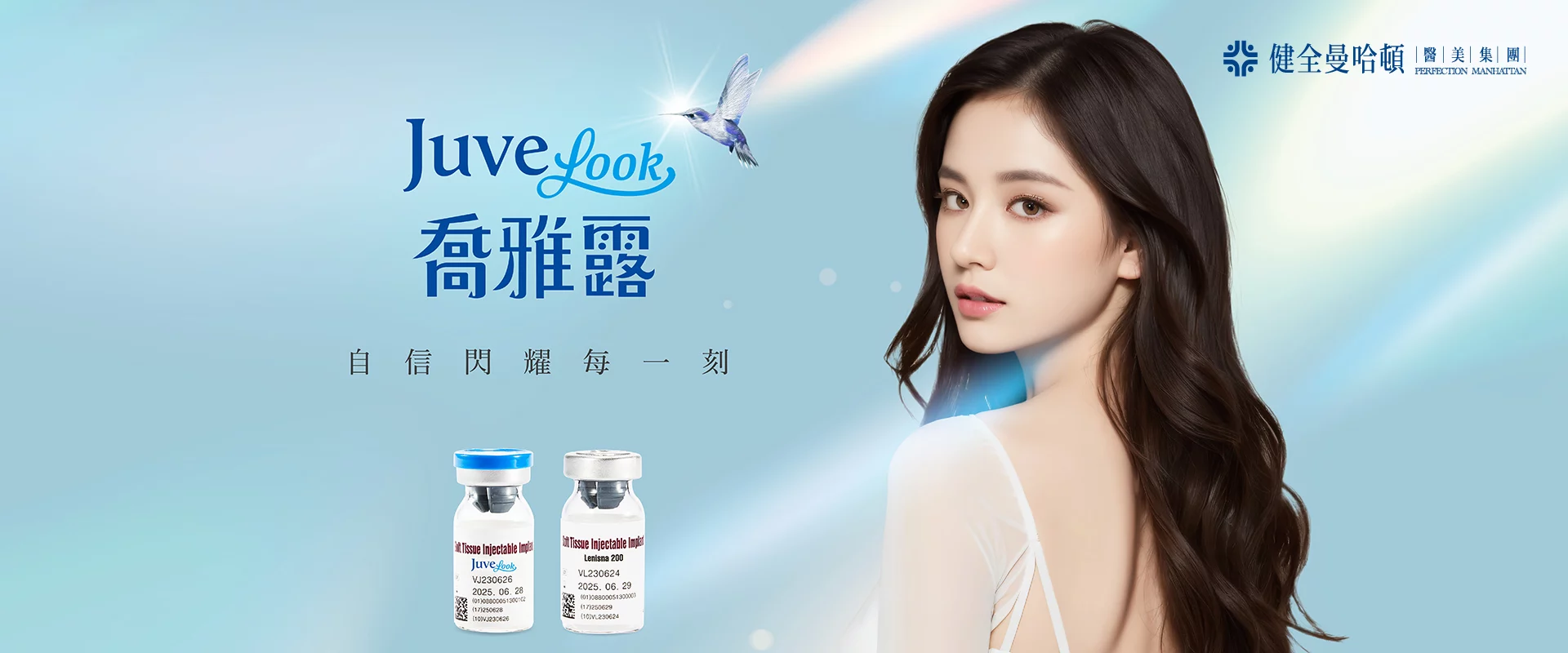 44d402c86e2d4148b8a0797e1bef3554