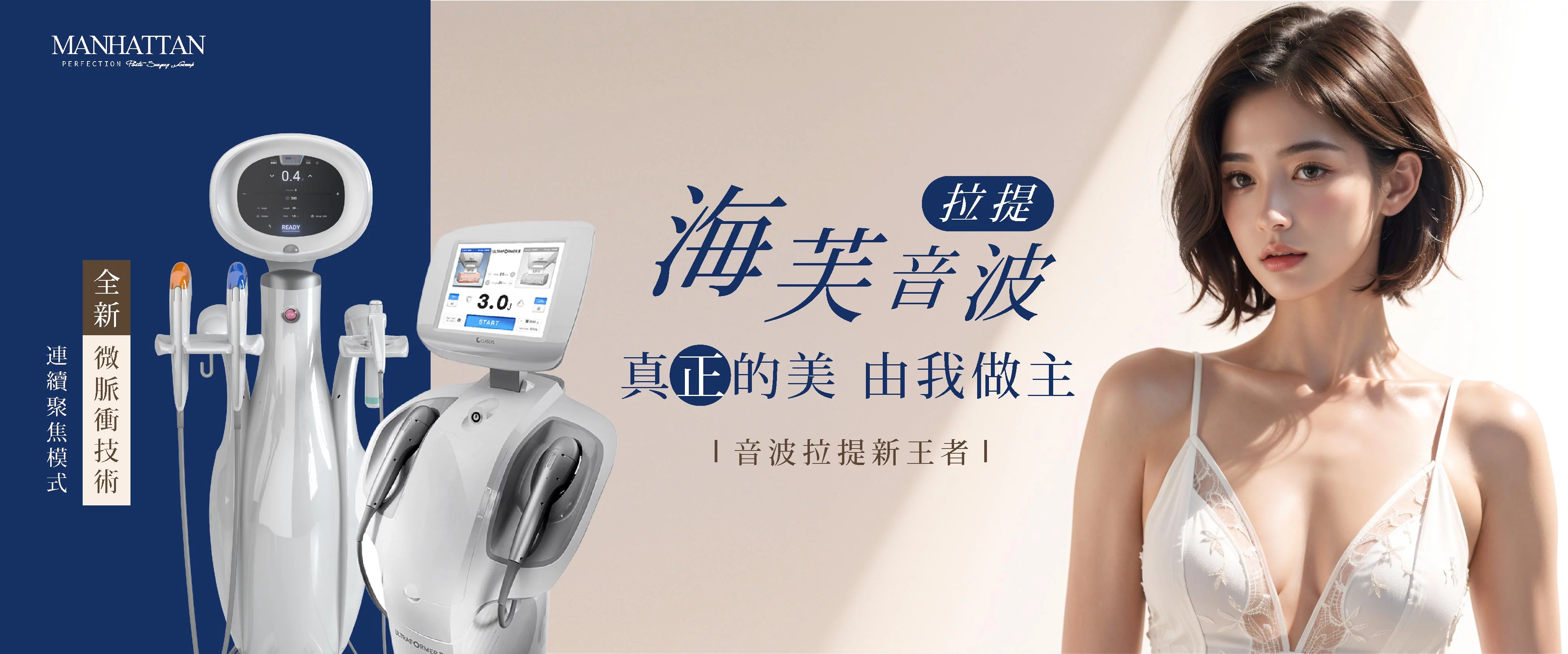 45c1e610c4d44ea48842ffcfe654189d