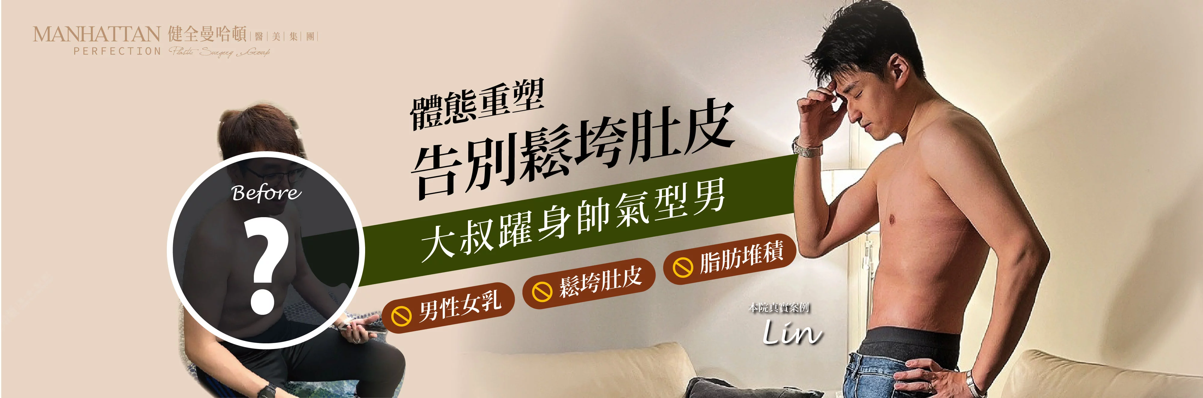 475caa1a4472403daa3bdd10e6e3b9c7