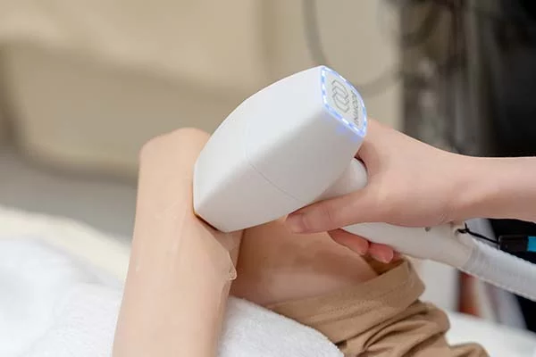 498f857e007a4d6ba70c80836158b0dd