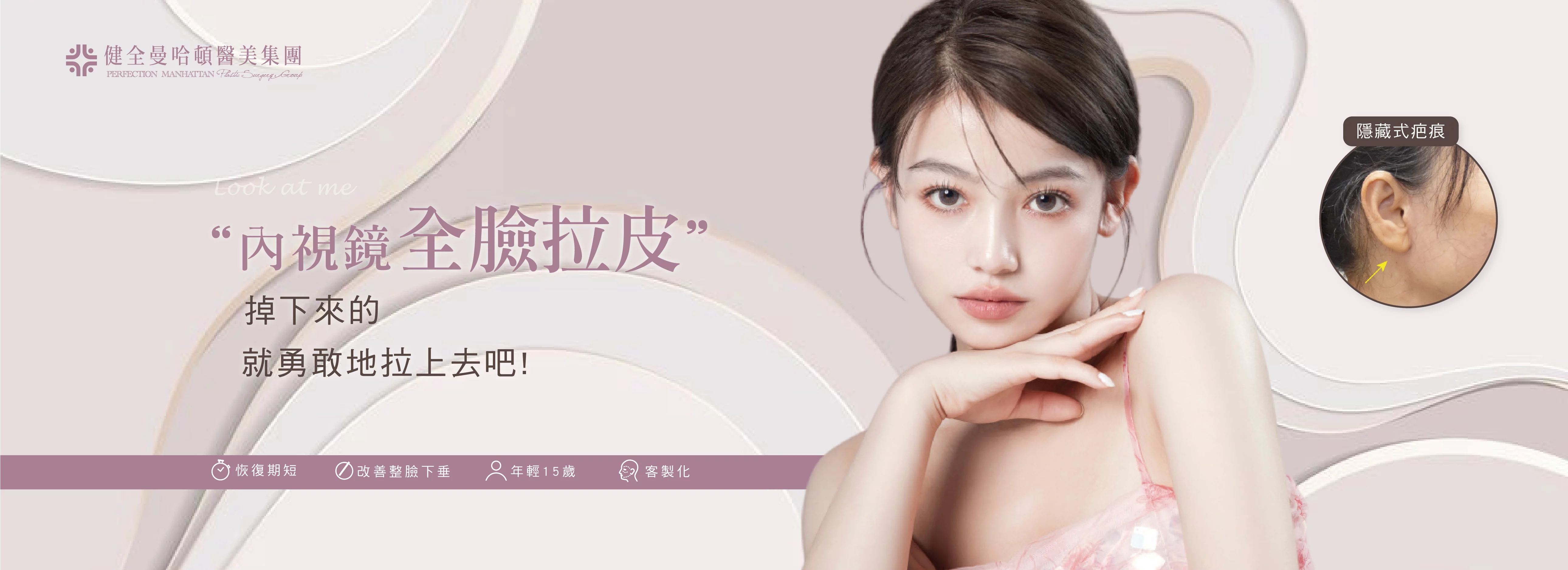 4b2fed72a9e747668775a4d970320735