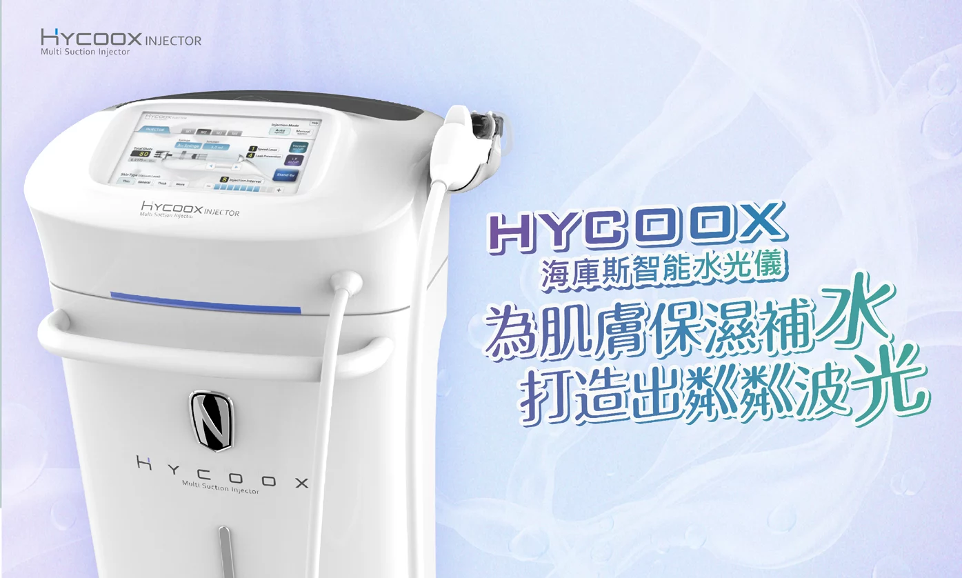 4bf0452c122740c88f5c0134825bcc3b 1