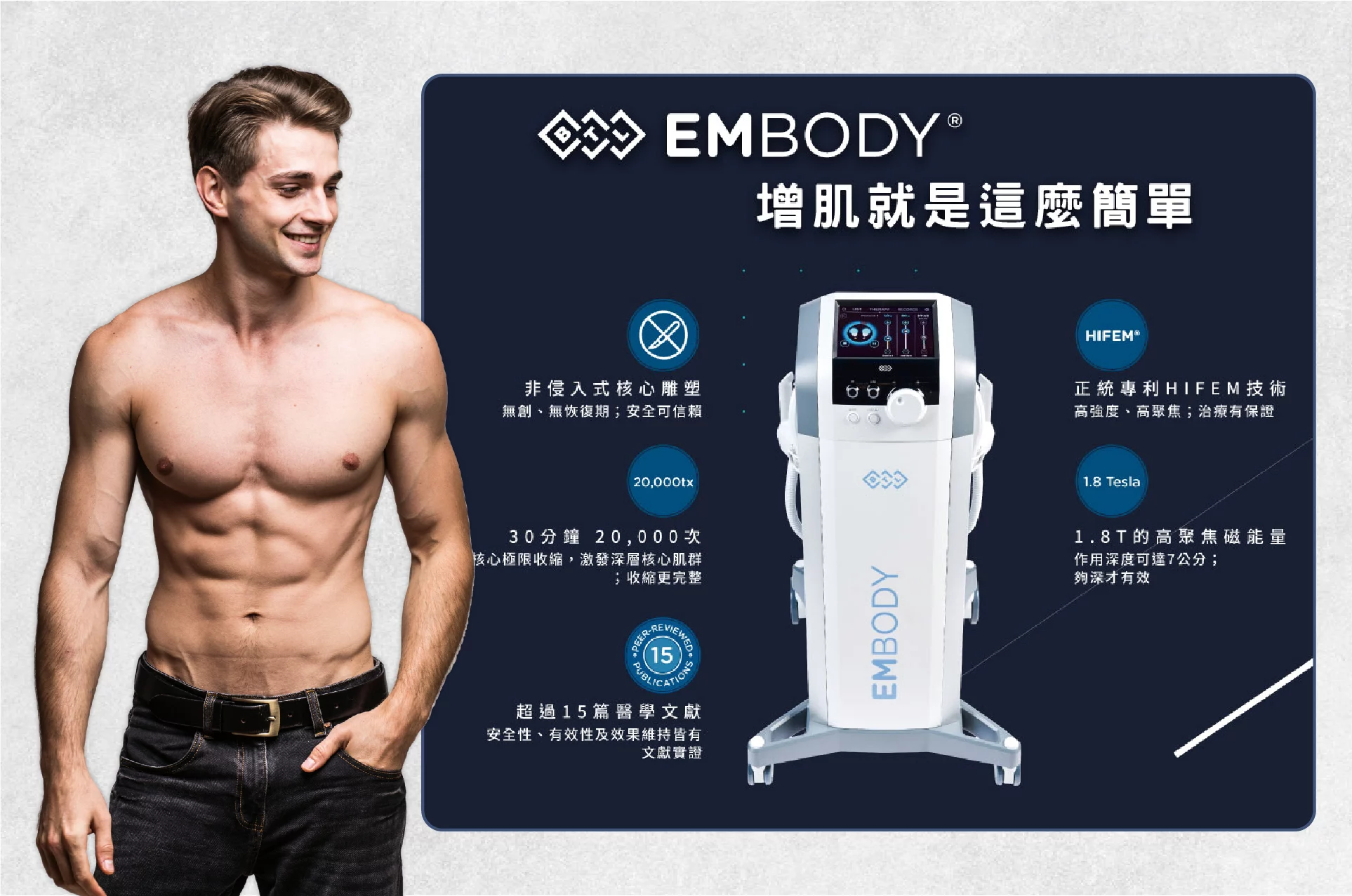 53d8db1b92cc4e6aab781c274e7fa861 2