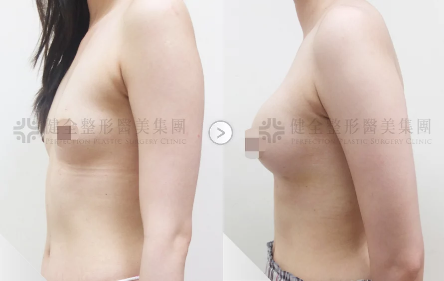 56ce6b43bb8741939966faa798d51159