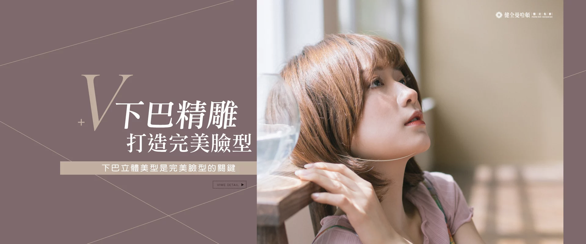 5734d0c542e54572999c67cb6d79ac1f