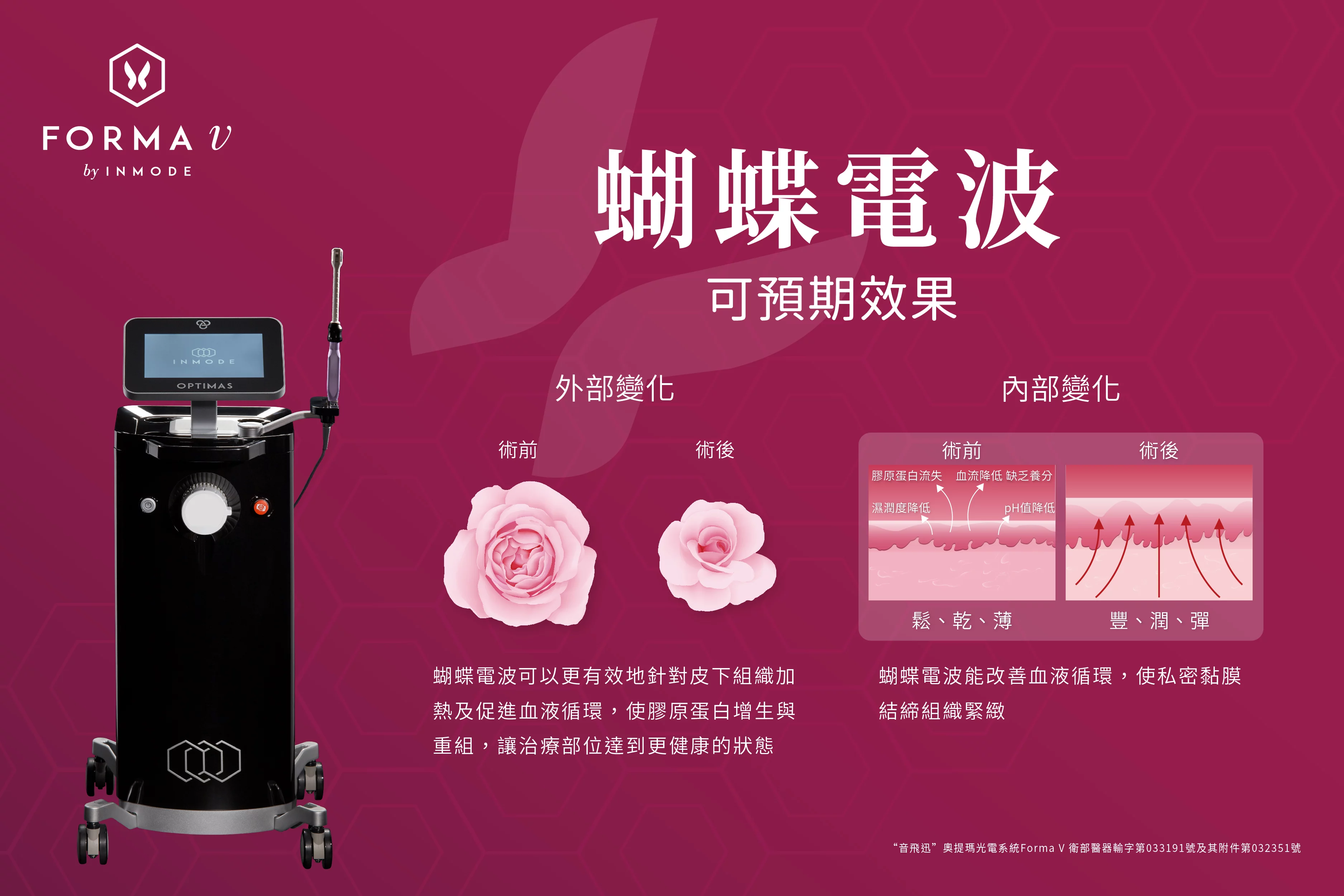 58adc25837404e3d9c5b97e1aea691ad