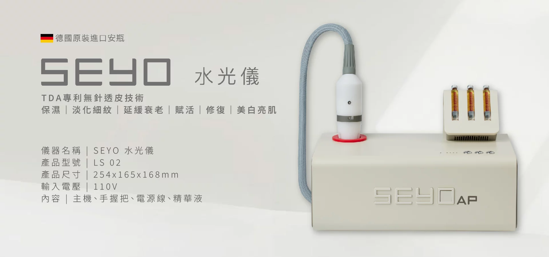 5f85a2ecbfae4711a3bb233aa7ef18f5