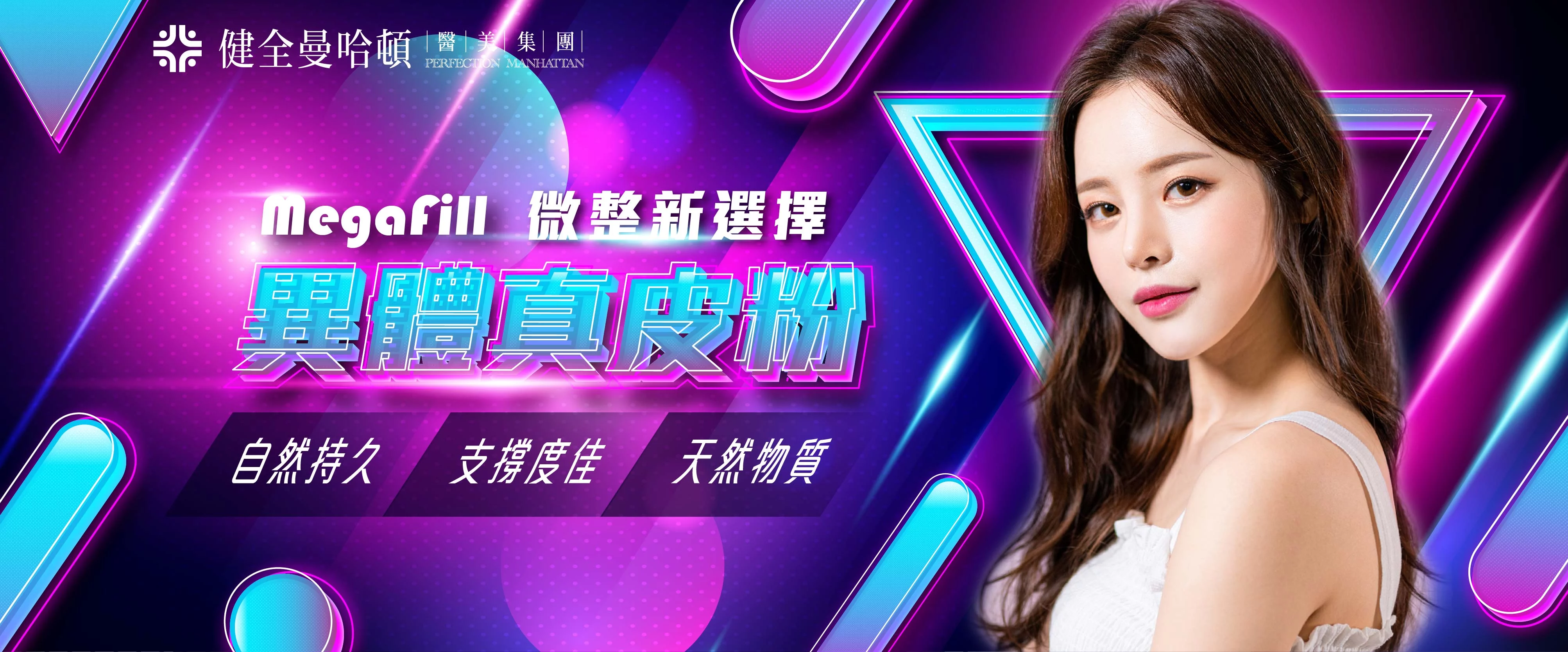 60f12cbabba4416a827c5d0295e1876a