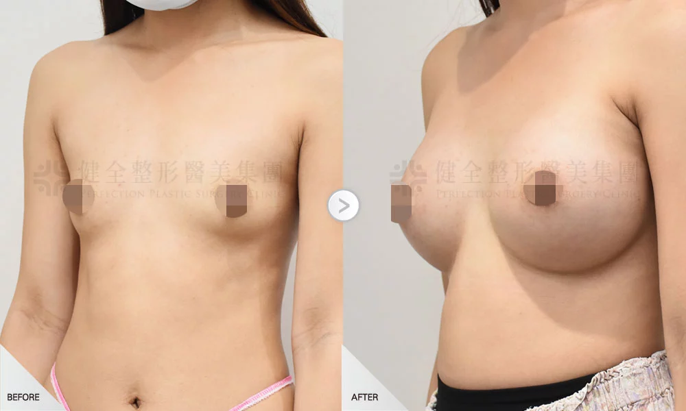 64dc19727ad04788bf83eae7a1162cba