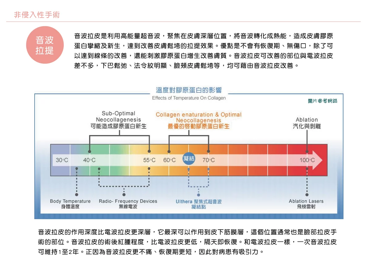 6551aa5e6efa41a89b94018a7f326381 2