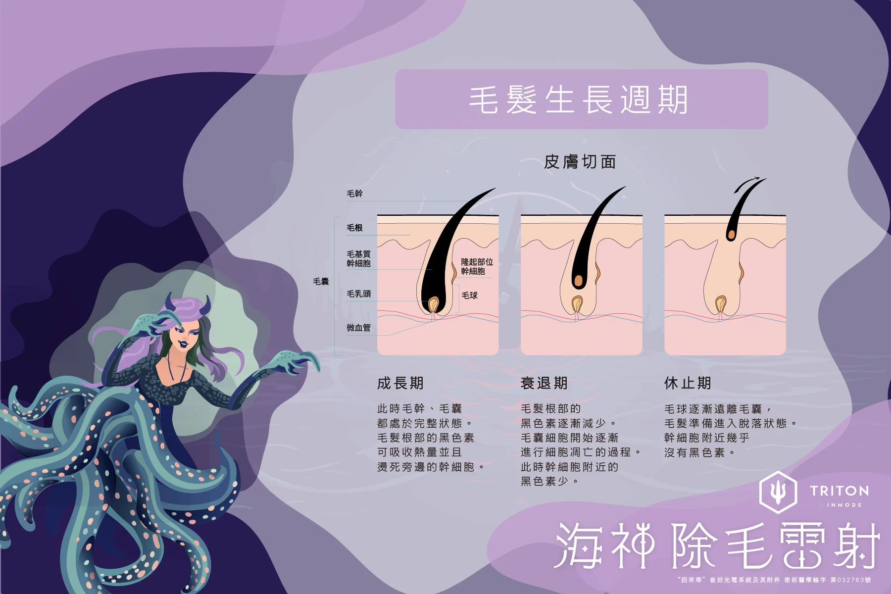 68b7c91a7f9a43a49055394223eb884f