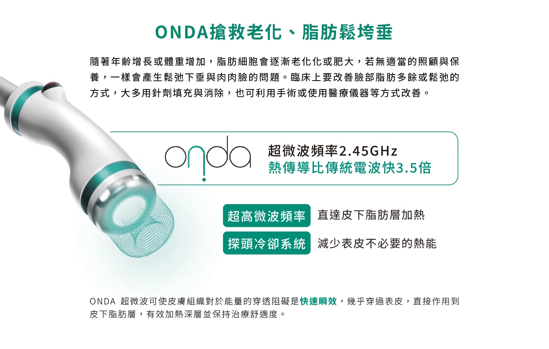 727fa16f10294487bfe116cc6d3efa1b