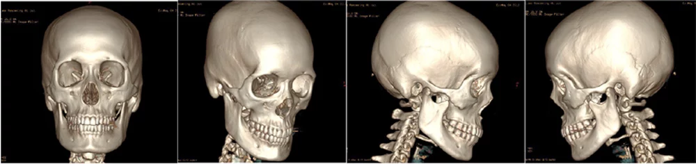 72e37487 7d8c 47ea 8680 B84840241c60