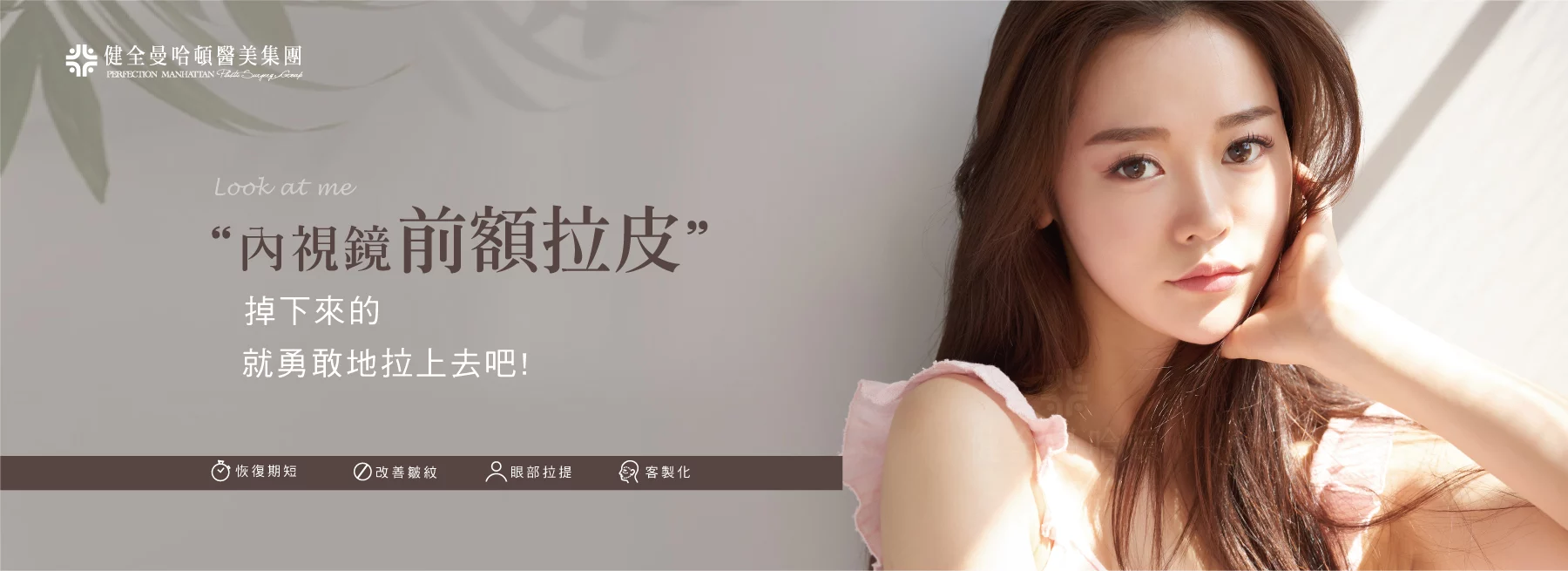 7474e759cac64df9aba45acb4bfc7ff0