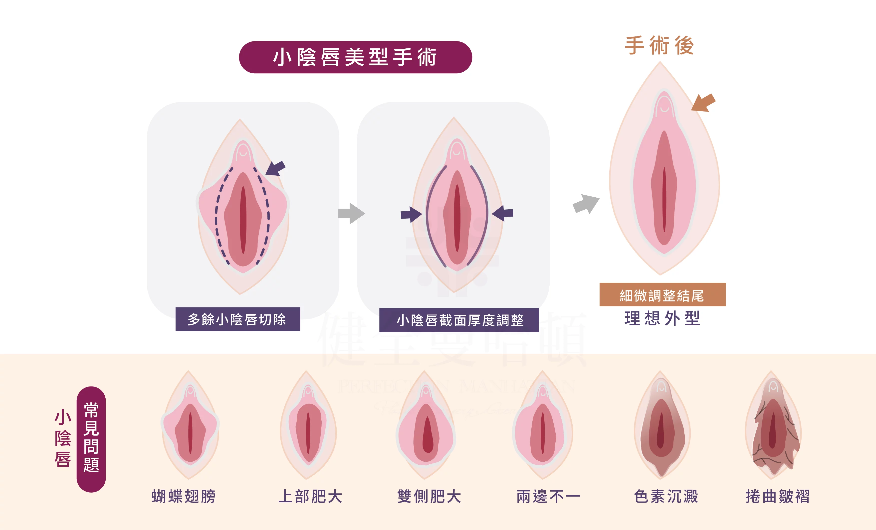 762bfd098ca54fe0b792969a24d9181f