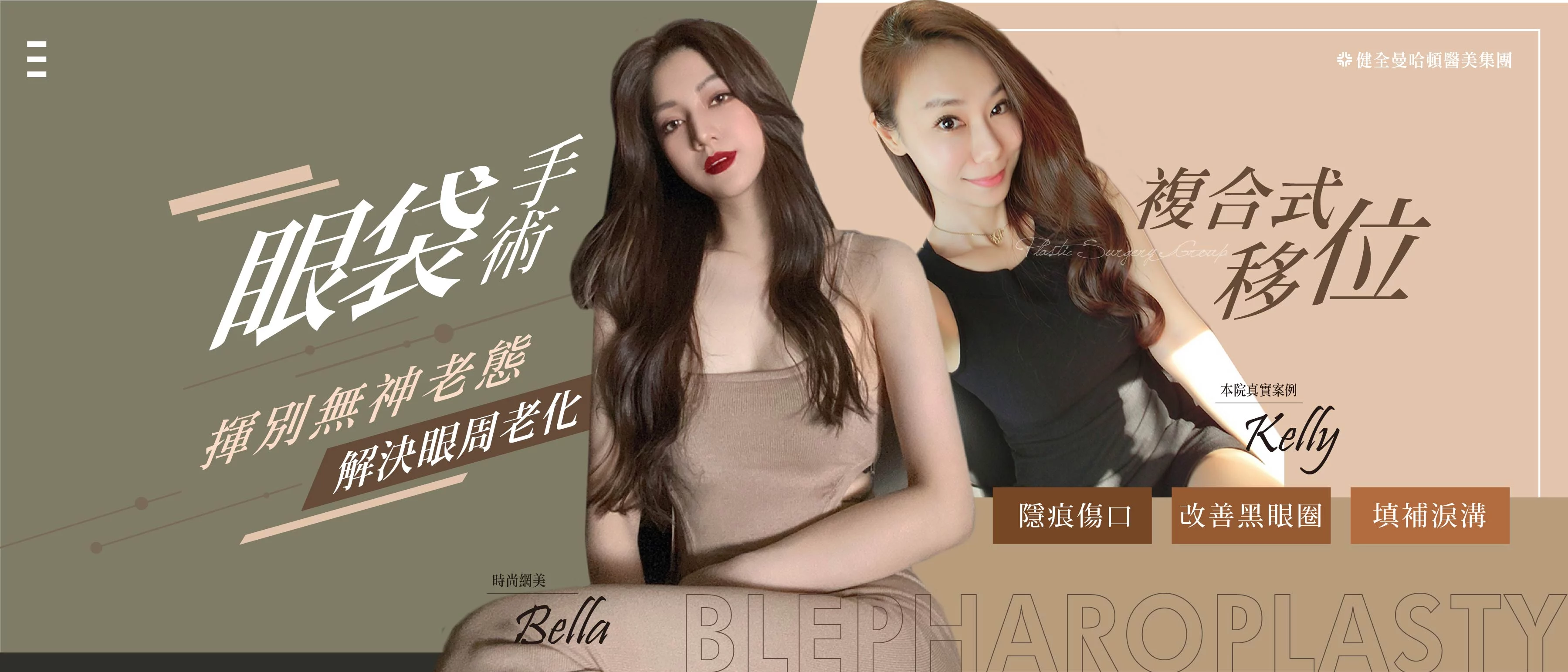 769d4e5e5acd4e9381003b675e3c0182