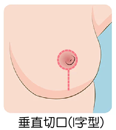 798a65fb5e2640aa91764f11cf28e1e9