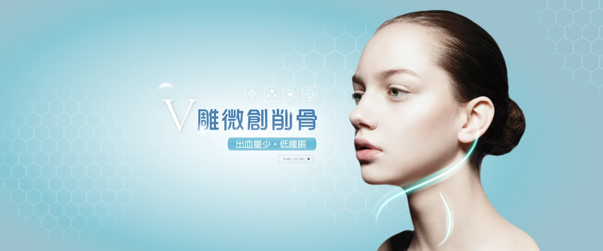 7a1d48142fc146a89e65d983ccfc85a4