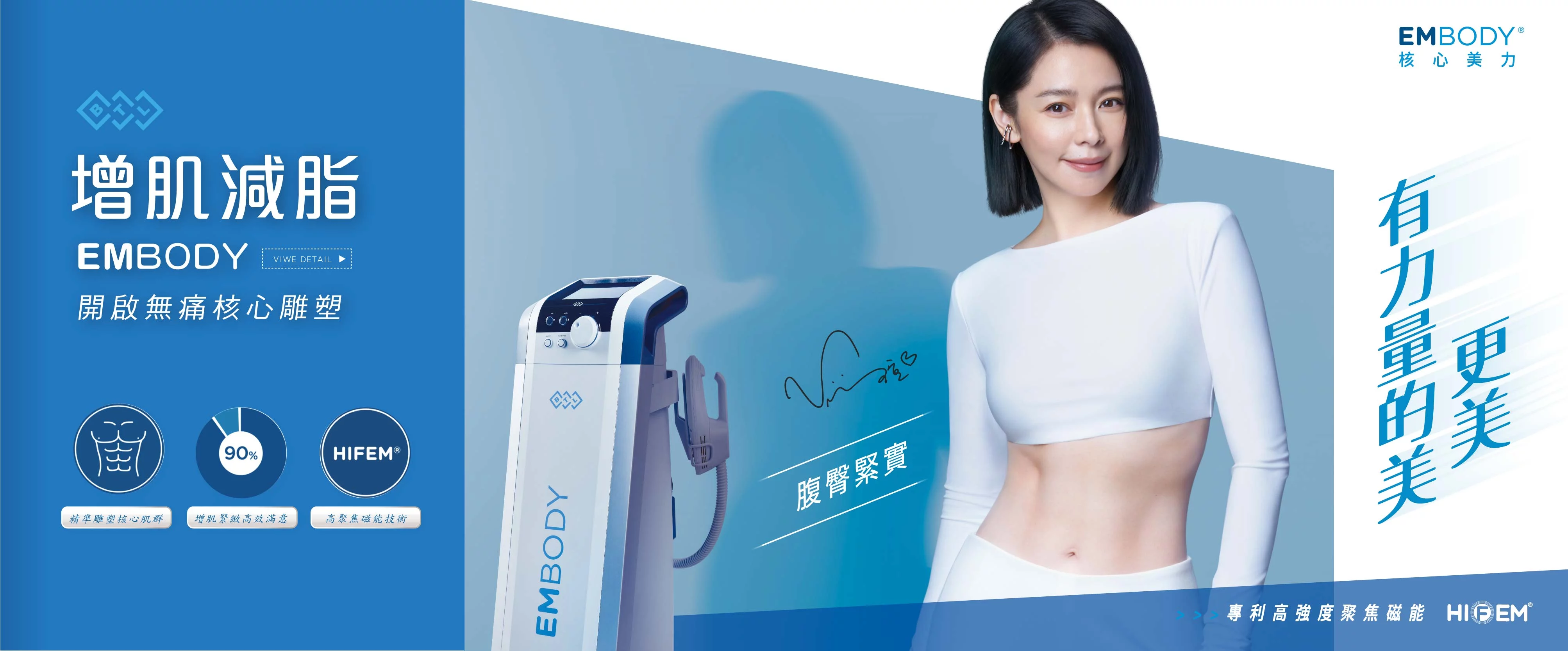 7adc078460514ea9b531a5859e4bf5c1