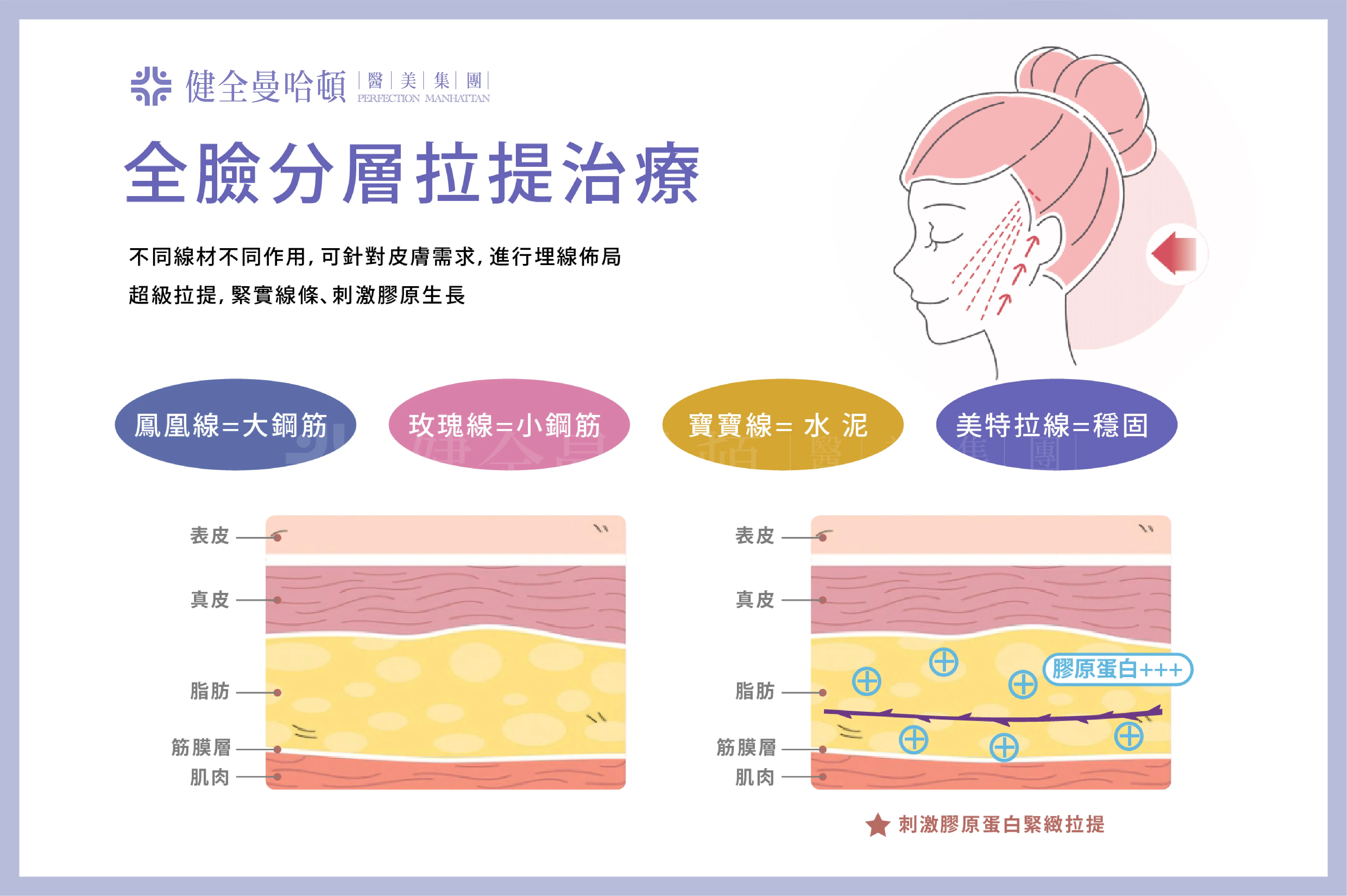 7bacde6c60be4f5eb66ca618e08c9568