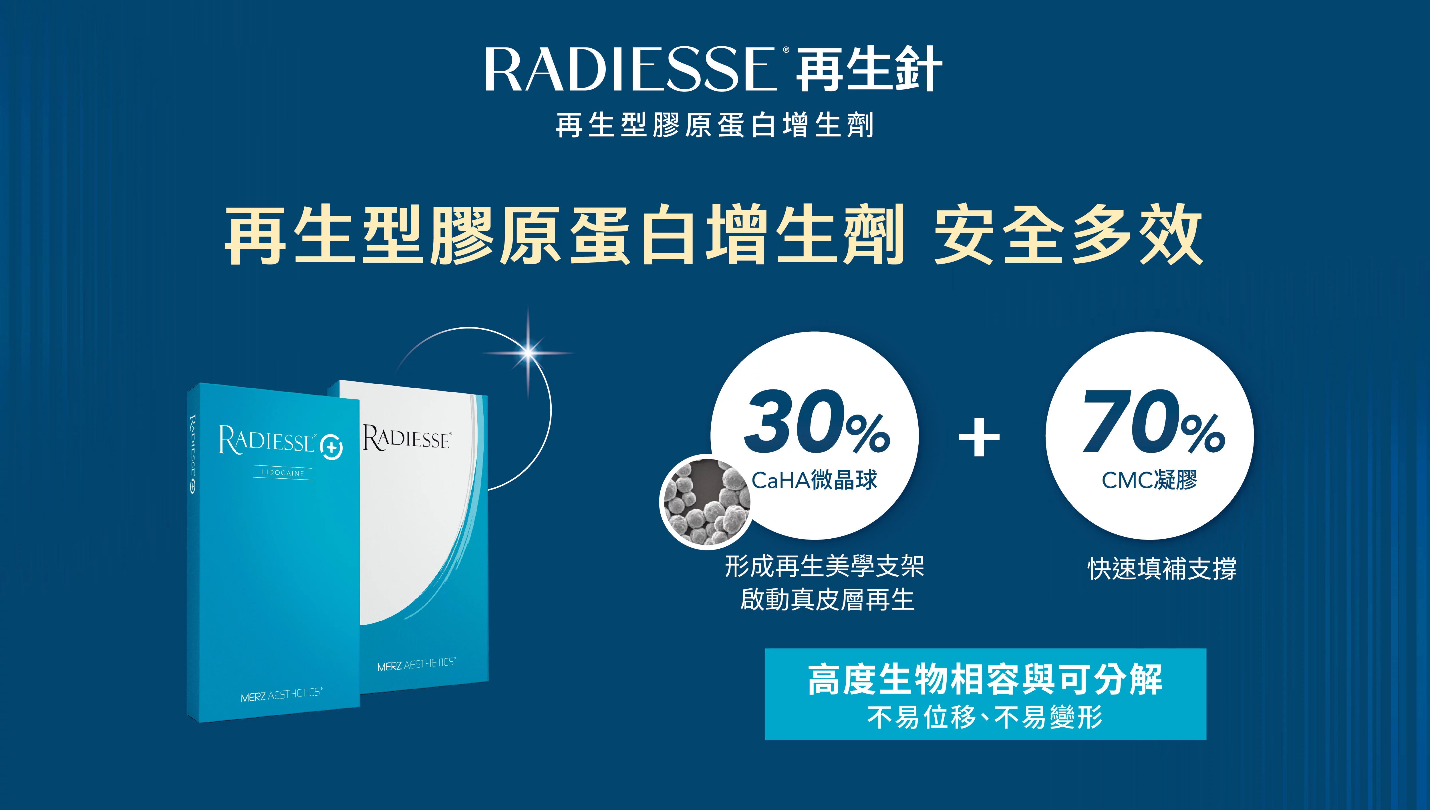 821d7ad90fc34e08a869123935ec9cb3