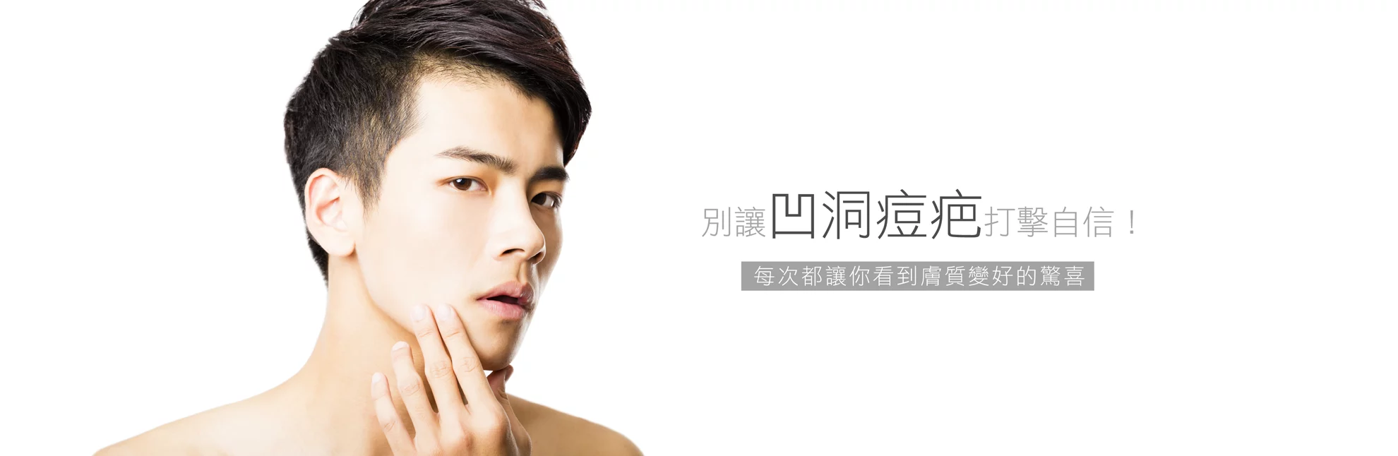 8260be2cf6a6427793f07361a6ebddac