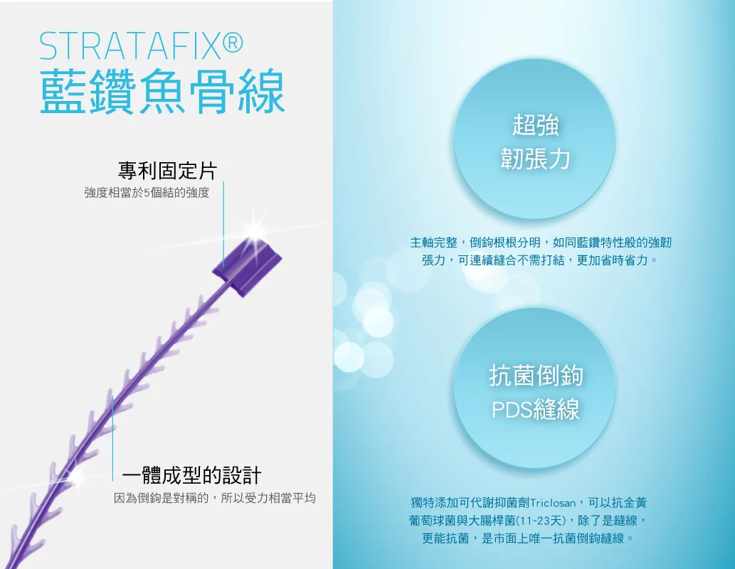 84e2143b3de04c02b7540901910c2932