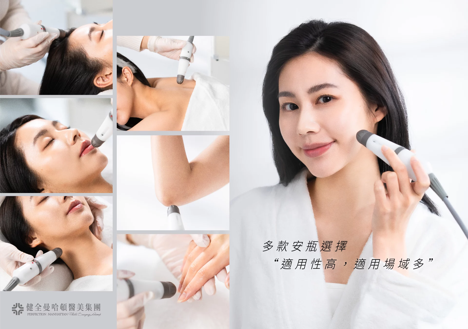 877a15d3f72c4b03aad2b9ed89492612