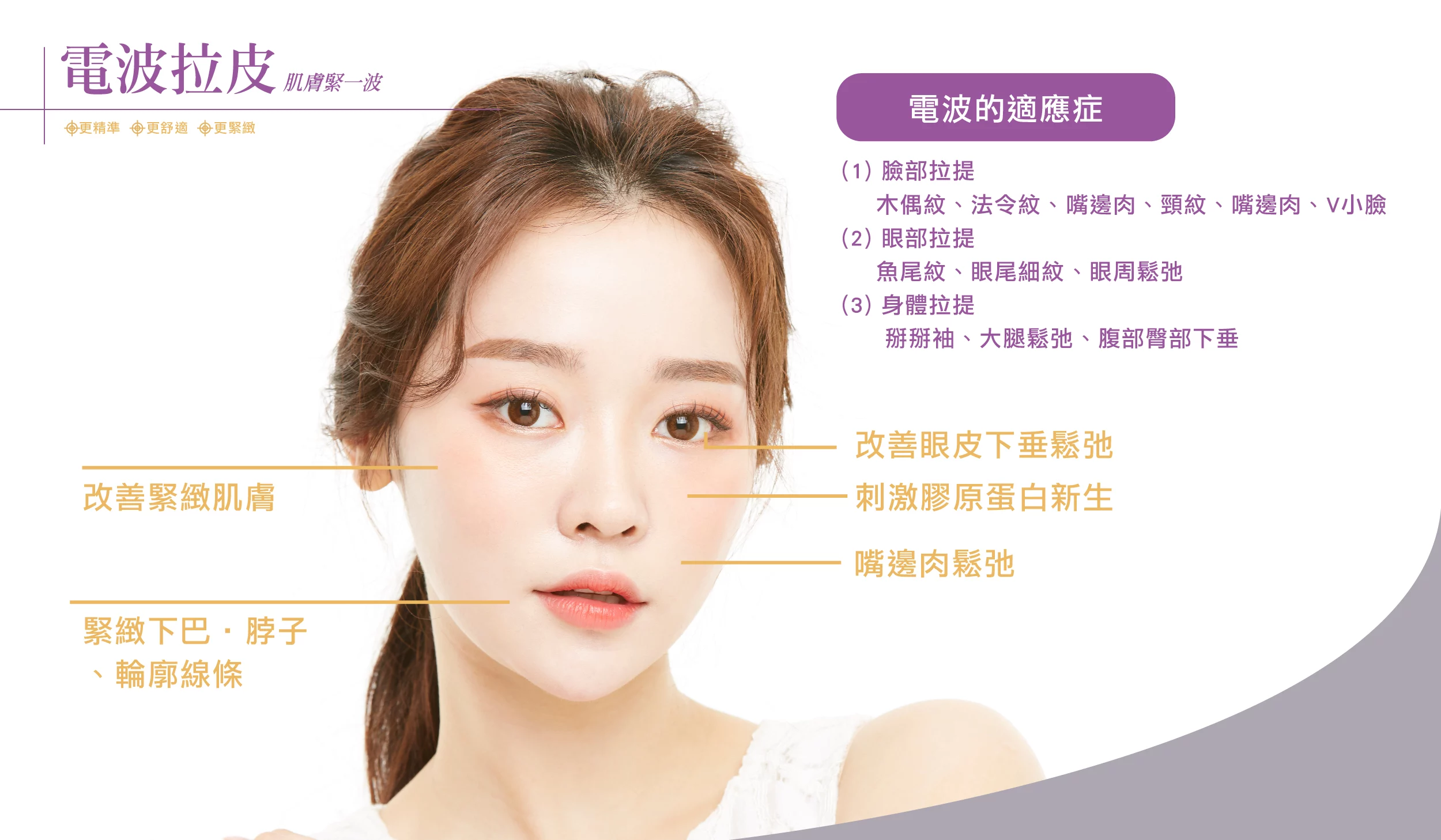 8868aab9516d4fd2aba9ef4b3219f8ca