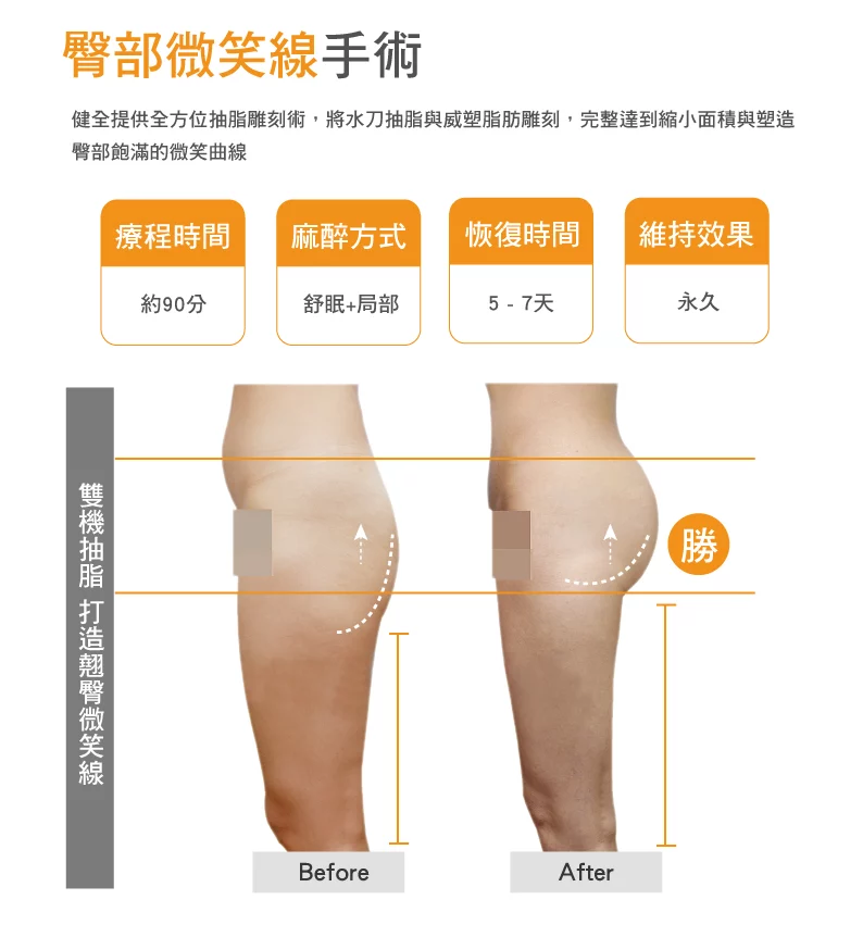 892da7b8bbfd4af4962e146c20a19f08