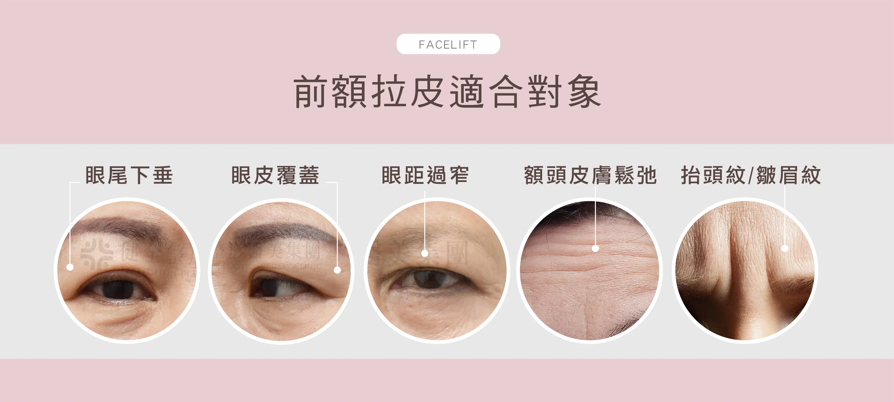 895ad0ef336e4b858391e8d57988e0b5