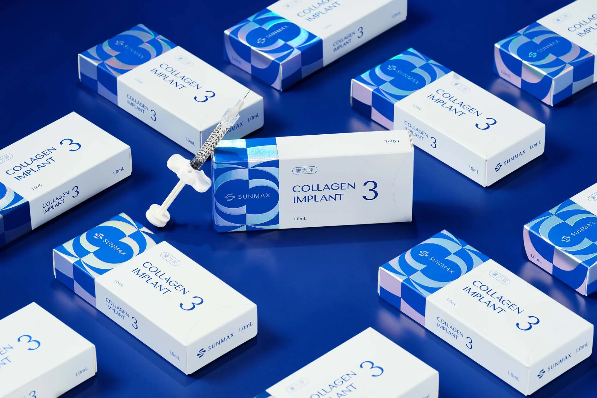 8ffcd62398ee452ea8db53adab64eb7e