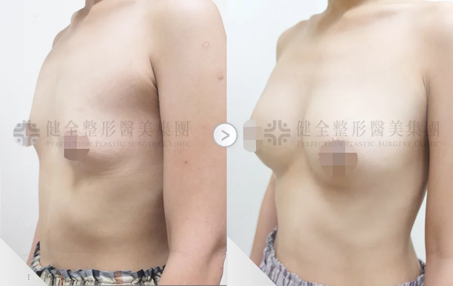 90bb3944969542f8bf1d430056f97376