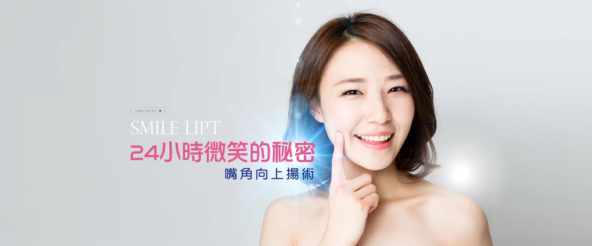 91b26135d87a4d7499bbf7736d3b5b7f